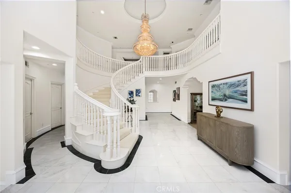$3,880,000 | 515 West Le Roy Avenue, Arcadia, CA 91007
