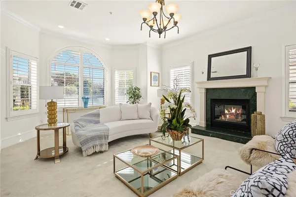 $3,880,000 | 515 West Le Roy Avenue, Arcadia, CA 91007