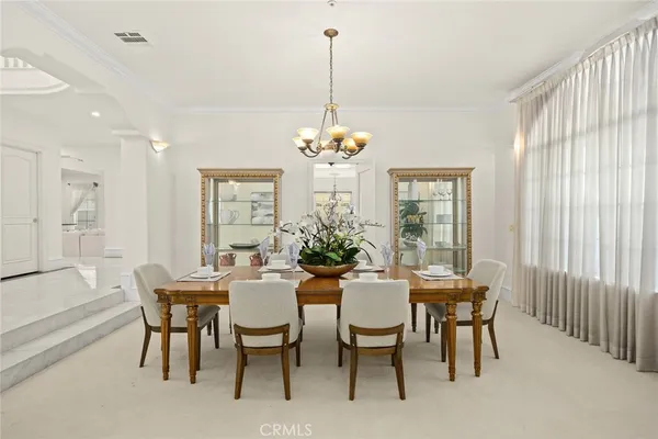 $3,880,000 | 515 West Le Roy Avenue, Arcadia, CA 91007