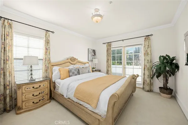 $3,880,000 | 515 West Le Roy Avenue, Arcadia, CA 91007