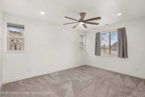 $875,000 | 1 Eagle Claw Circle, Glenwood Springs, CO 81601