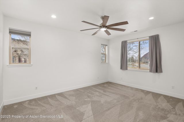 $875,000 | 1 Eagle Claw Circle, Glenwood Springs, CO 81601