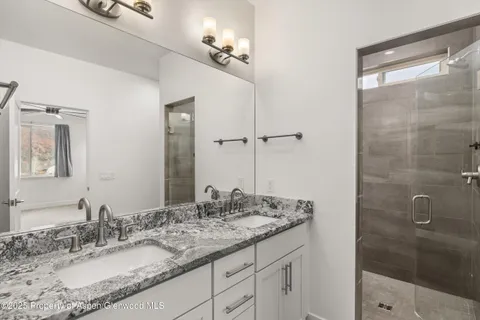 $875,000 | 1 Eagle Claw Circle, Glenwood Springs, CO 81601