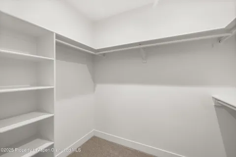 $875,000 | 1 Eagle Claw Circle, Glenwood Springs, CO 81601