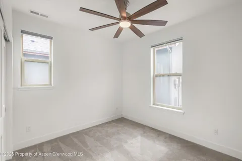 $875,000 | 1 Eagle Claw Circle, Glenwood Springs, CO 81601