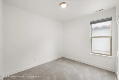 $875,000 | 1 Eagle Claw Circle, Glenwood Springs, CO 81601