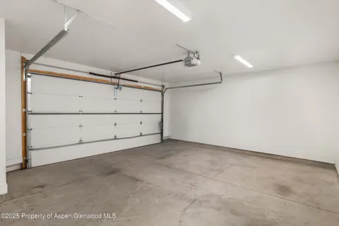 $875,000 | 1 Eagle Claw Circle, Glenwood Springs, CO 81601