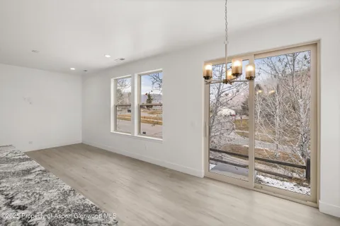 $875,000 | 1 Eagle Claw Circle, Glenwood Springs, CO 81601