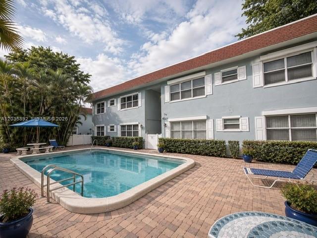 280 South Cypress Road, Unit 310 Pompano Beach, FL 33060 - Photo 15 of 16