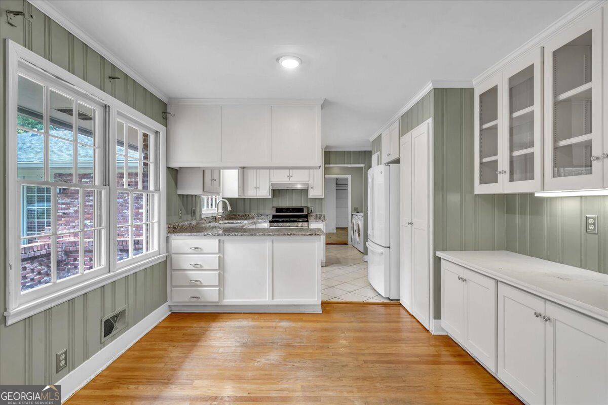 201 Eckles Road Americus, GA 31719 - Photo 17 of 67 Gallery Image 17