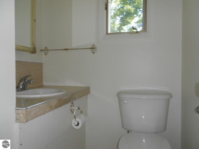 4696 West Jackson Road Alma, MI 48801 - Photo 21 of 26 1787456-20.JPG
