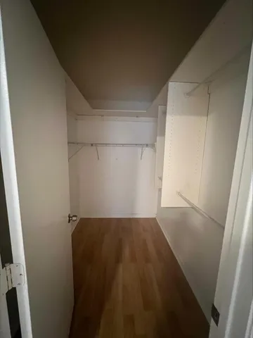 $2,950 | 5165 Formby Drive, Orlando, FL 32812