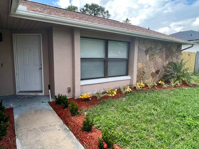 $2,950 | 5165 Formby Drive, Orlando, FL 32812