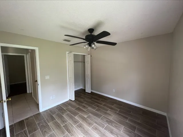 $2,950 | 5165 Formby Drive, Orlando, FL 32812