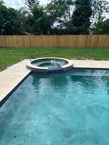 $2,950 | 5165 Formby Drive, Orlando, FL 32812