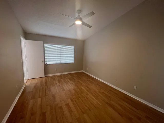 $2,950 | 5165 Formby Drive, Orlando, FL 32812