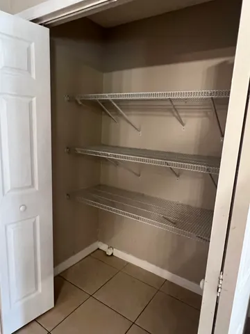 $2,950 | 5165 Formby Drive, Orlando, FL 32812