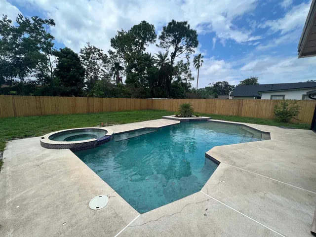 $2,950 | 5165 Formby Drive, Orlando, FL 32812