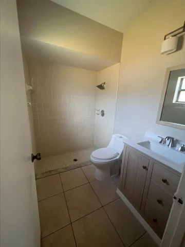 $2,950 | 5165 Formby Drive, Orlando, FL 32812