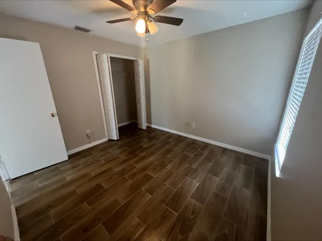 $2,950 | 5165 Formby Drive, Orlando, FL 32812