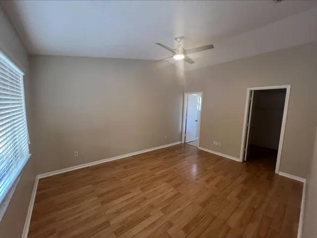 $2,950 | 5165 Formby Drive, Orlando, FL 32812