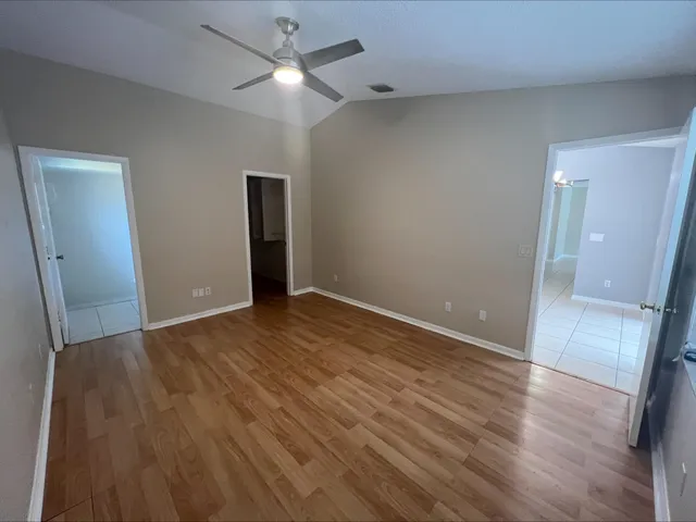 $2,950 | 5165 Formby Drive, Orlando, FL 32812