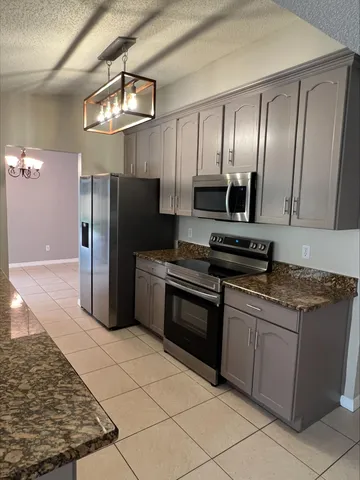 $2,950 | 5165 Formby Drive, Orlando, FL 32812