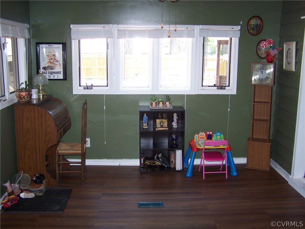 3516 Hemlock Road Chester, VA 23831 - Photo 11 of 14