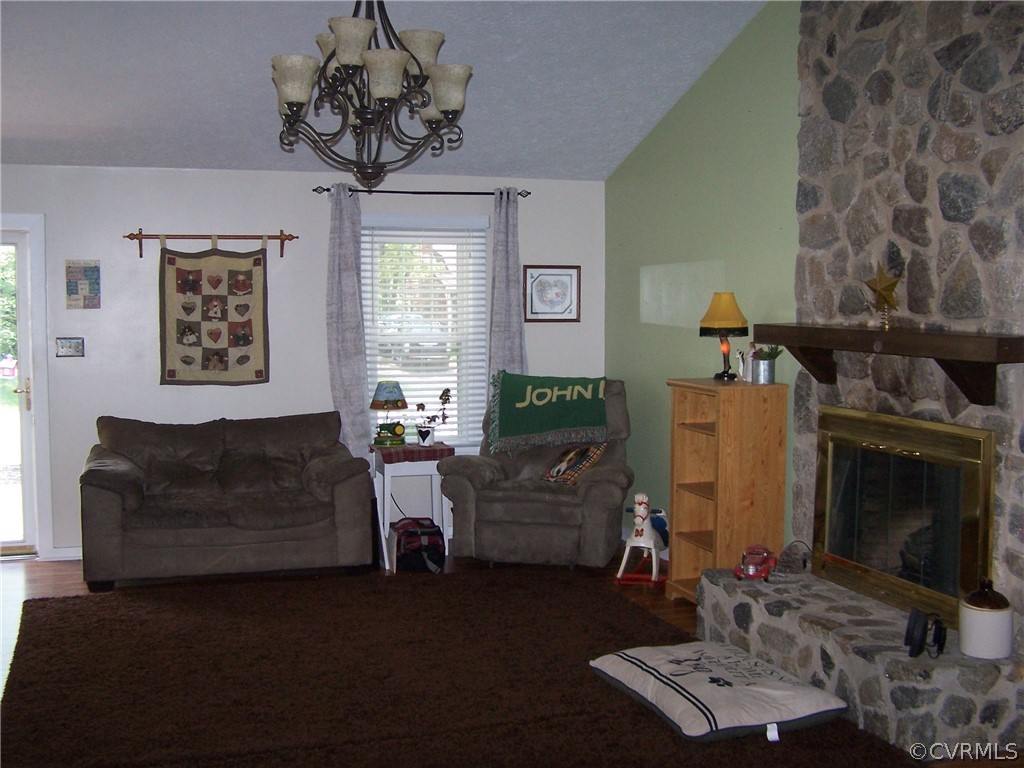 3516 Hemlock Road Chester, VA 23831 - Photo 3 of 14