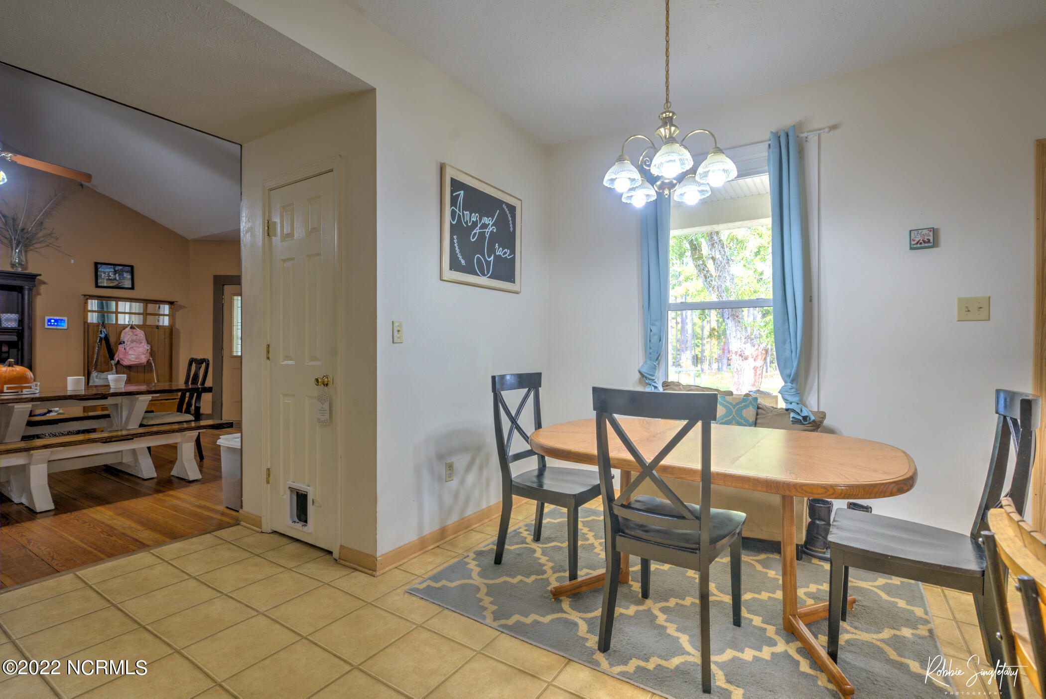142 Northam Road Rockingham, NC 28379 - Photo 18 of 32 31131681-5F56-4CAB-BE62-3E751447B811