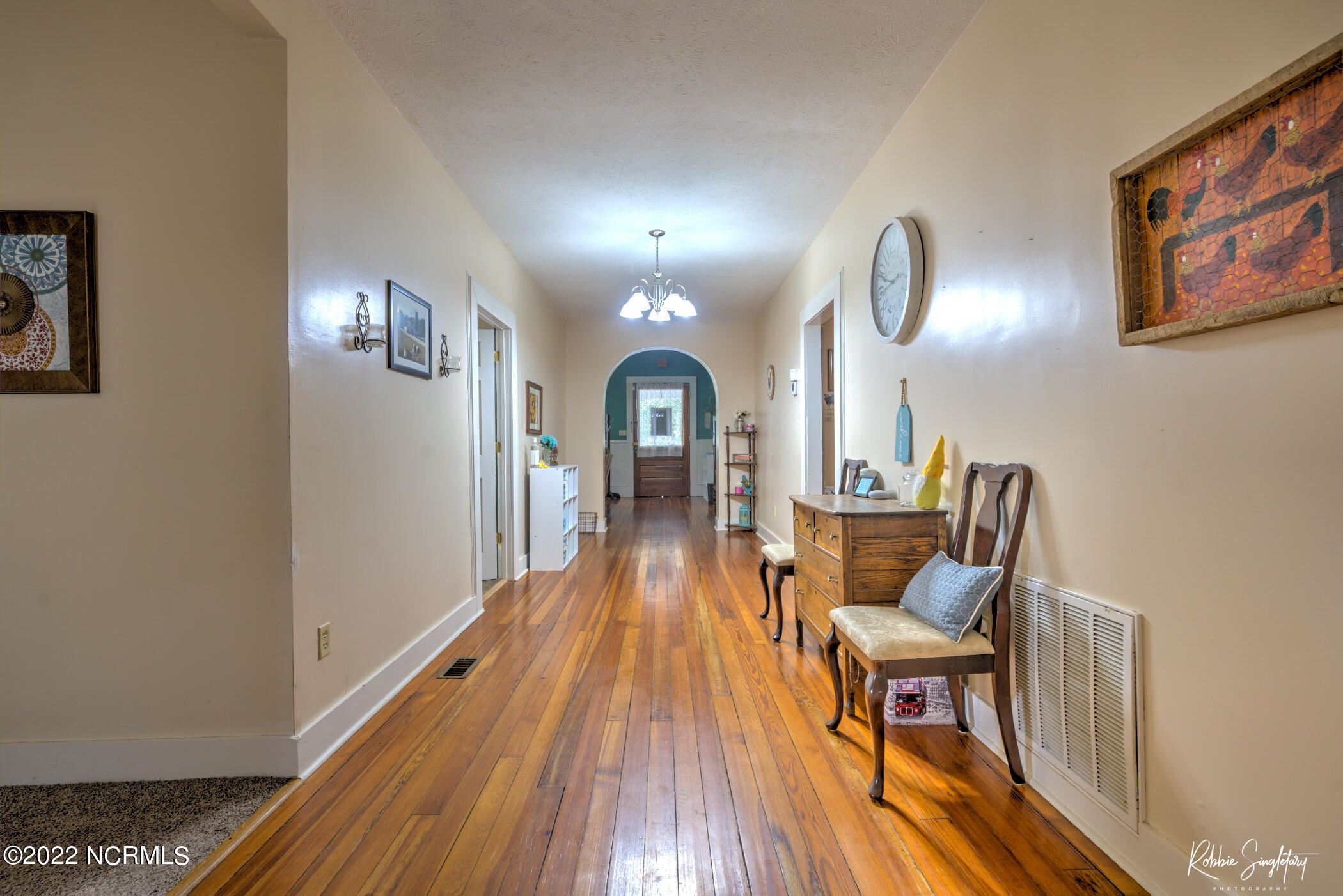142 Northam Road Rockingham, NC 28379 - Photo 20 of 32 2C7119CB-F375-4BE5-AC7F-06D158A2B37B