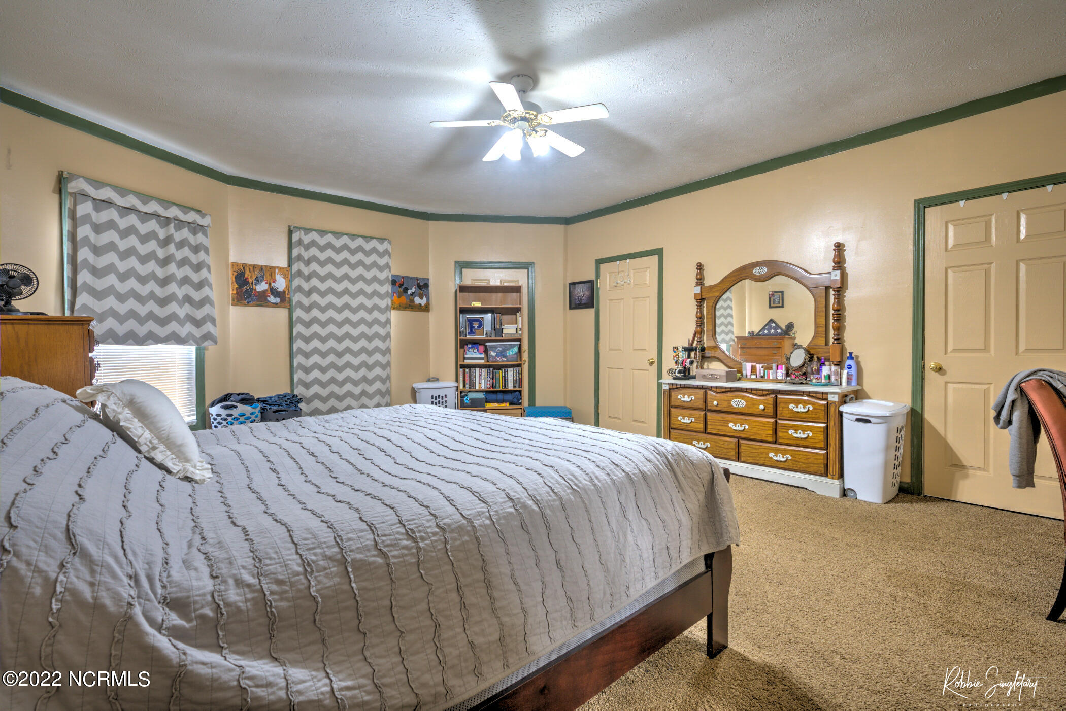 142 Northam Road Rockingham, NC 28379 - Photo 21 of 32 3DF5AF8C-85A8-4C78-A49E-BFC68B1A2F84