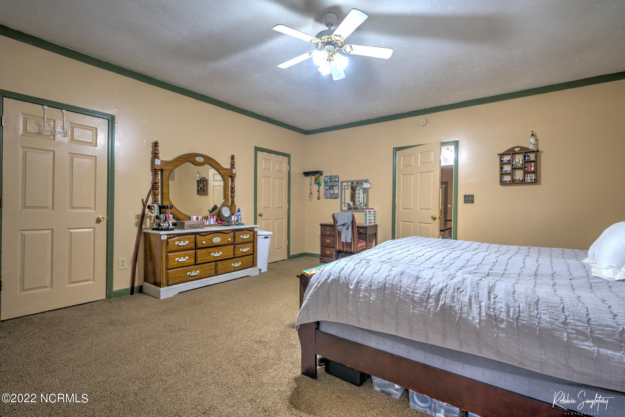 142 Northam Road Rockingham, NC 28379 - Photo 22 of 32 E367E2C3-B576-4FA9-BB1C-66C8C482CE37