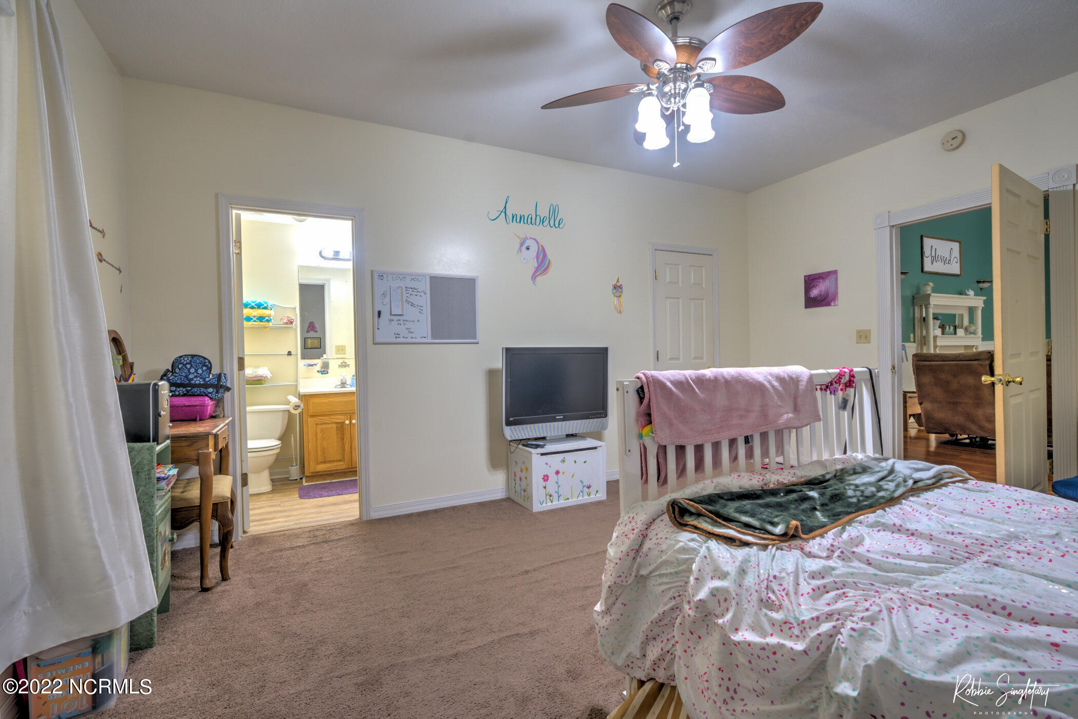 142 Northam Road Rockingham, NC 28379 - Photo 24 of 32 A3114A97-CCBA-434A-B55B-6C9559039F13