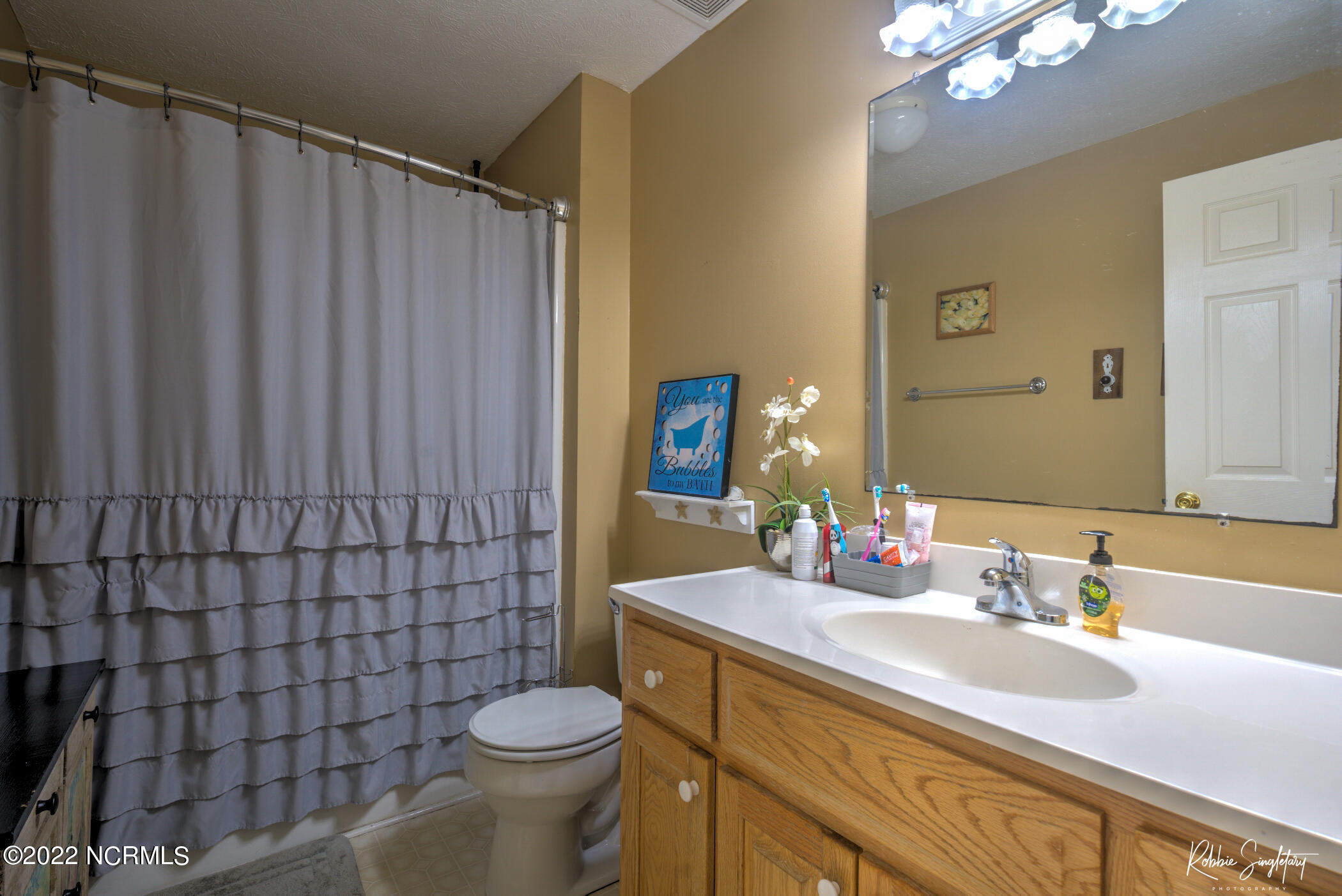 142 Northam Road Rockingham, NC 28379 - Photo 25 of 32 17940EB8-2416-45F9-A424-F44830BA818B