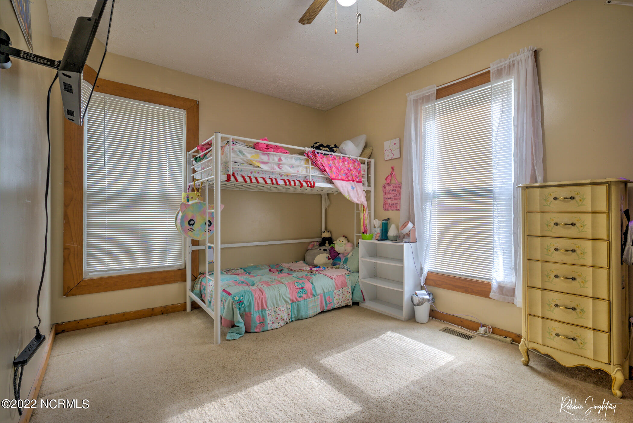 142 Northam Road Rockingham, NC 28379 - Photo 27 of 32 8D76E7F4-B5C4-4F53-A663-1EDAF702F36B