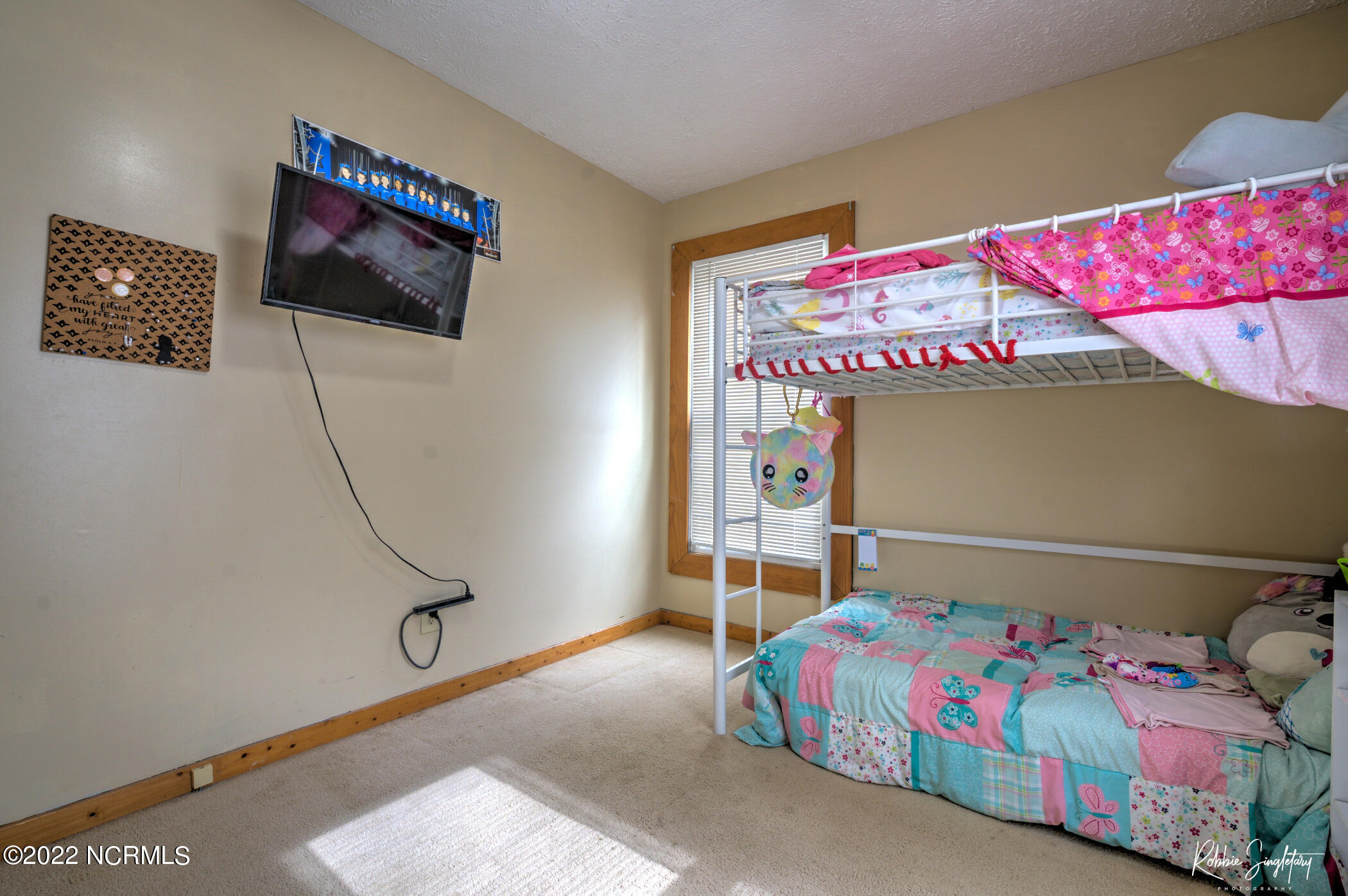 142 Northam Road Rockingham, NC 28379 - Photo 28 of 32 752611C3-E201-44D4-BC9E-31DABD2B3433