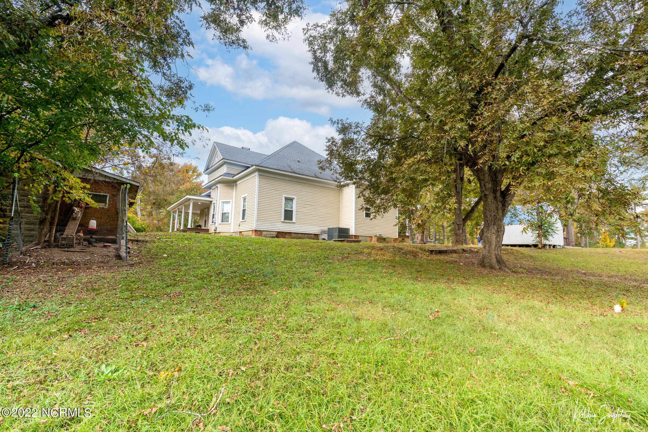 142 Northam Road Rockingham, NC 28379 - Photo 31 of 32 BFFB09FF-54FA-4800-A793-07790842947B