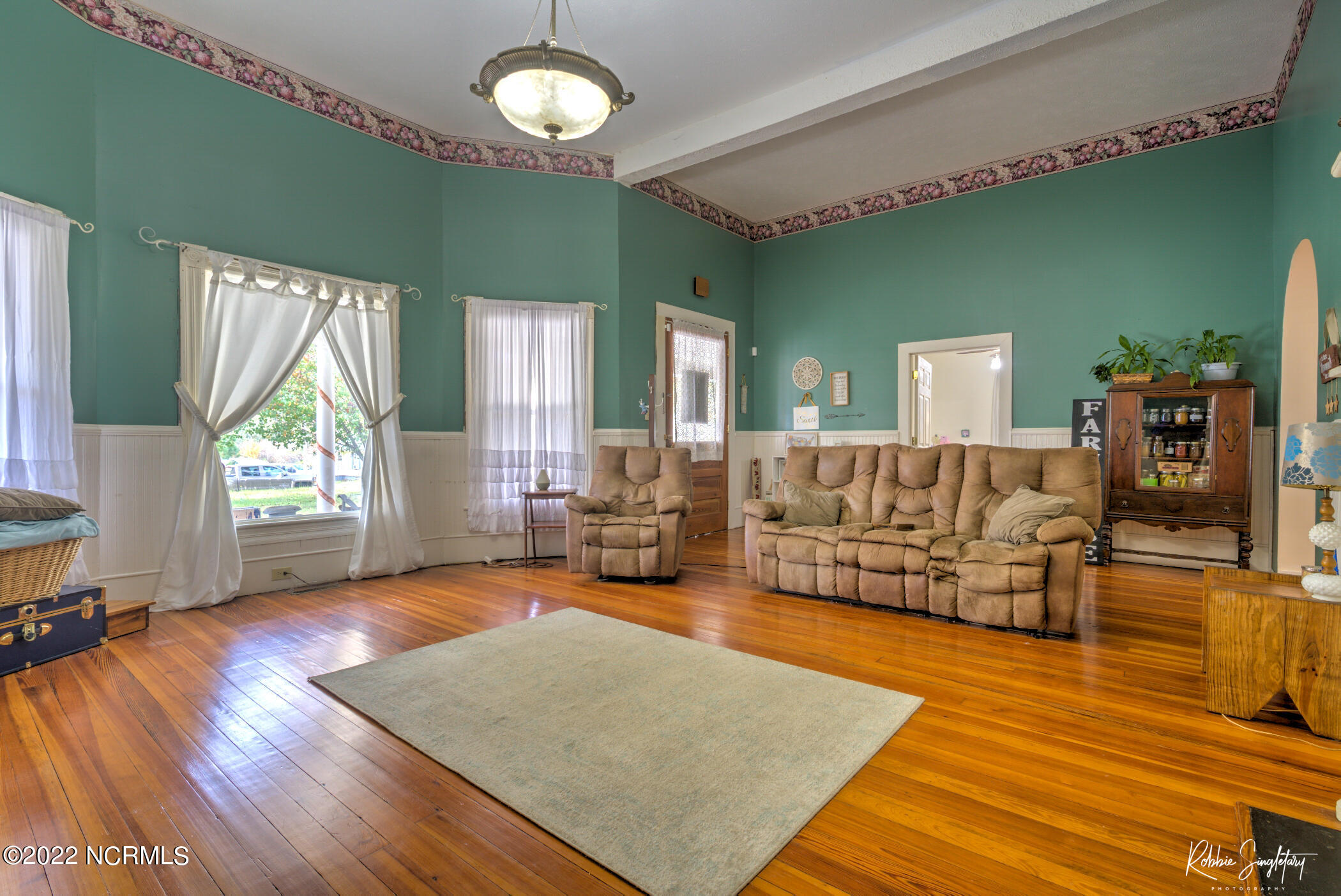 142 Northam Road Rockingham, NC 28379 - Photo 6 of 32 D8CB6285-6C5D-45BC-BB71-B7F141CD4DA2