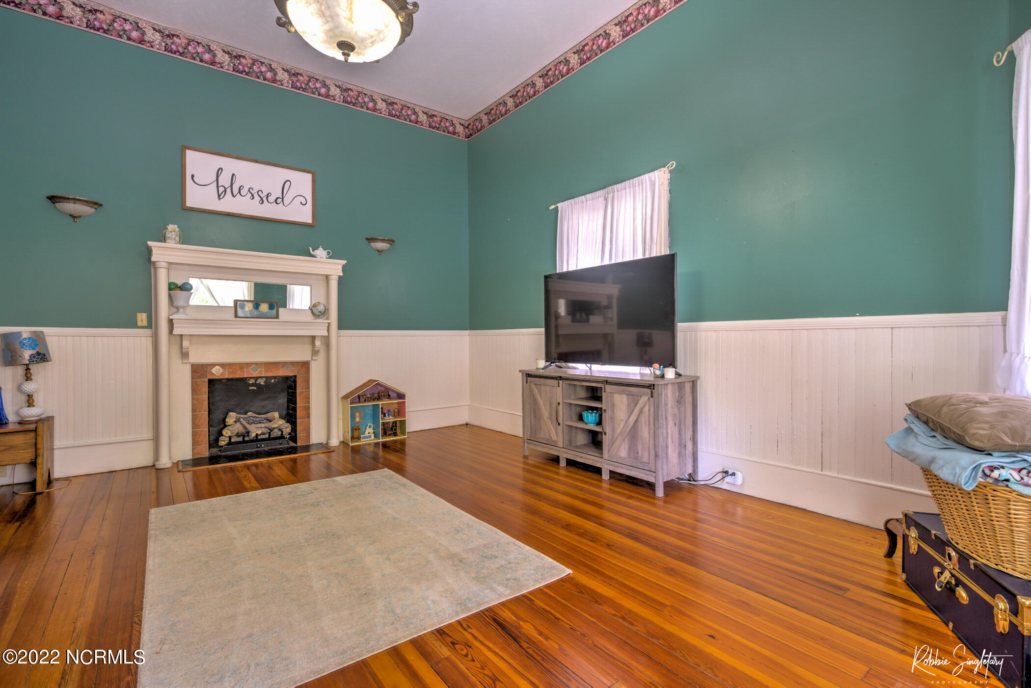 142 Northam Road Rockingham, NC 28379 - Photo 8 of 32 CCF120D2-F76D-4005-B0E3-FC02EE971B9C