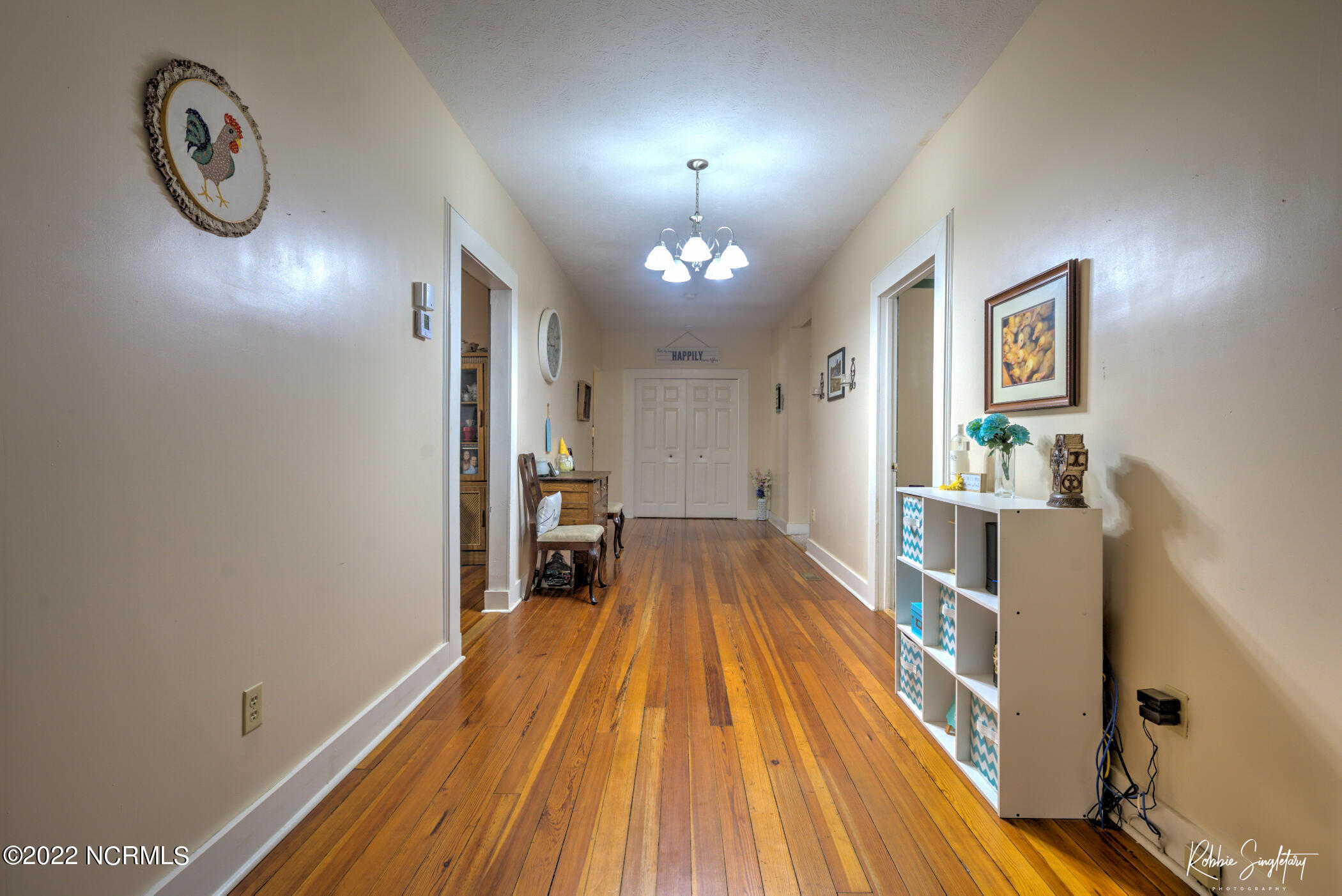 142 Northam Road Rockingham, NC 28379 - Photo 10 of 32 63EEDBD4-6E94-4E75-BA49-CAA24AA0CB6D