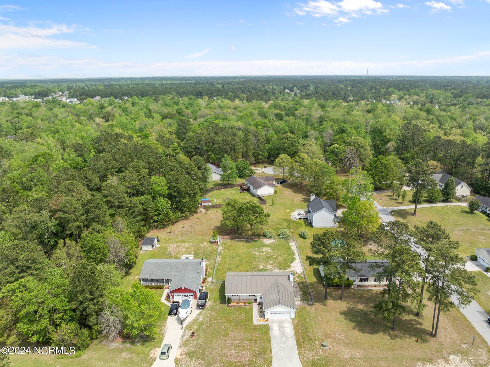 128 Fodder Drive Hubert, NC 28539 - Photo 26 of 28 36-web-or-mls-DJI_0086