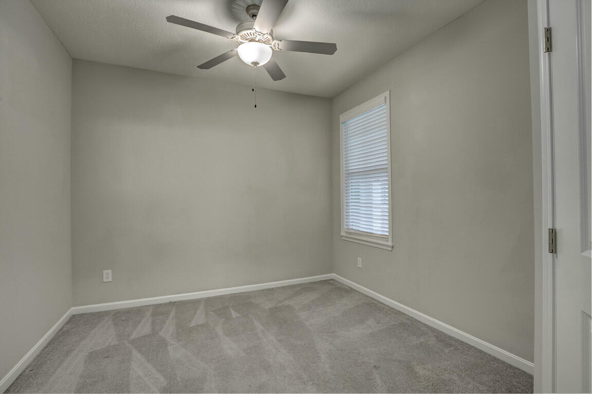 2168 Piazza Ridge Covington, KY 41017 - Photo 13 of 19