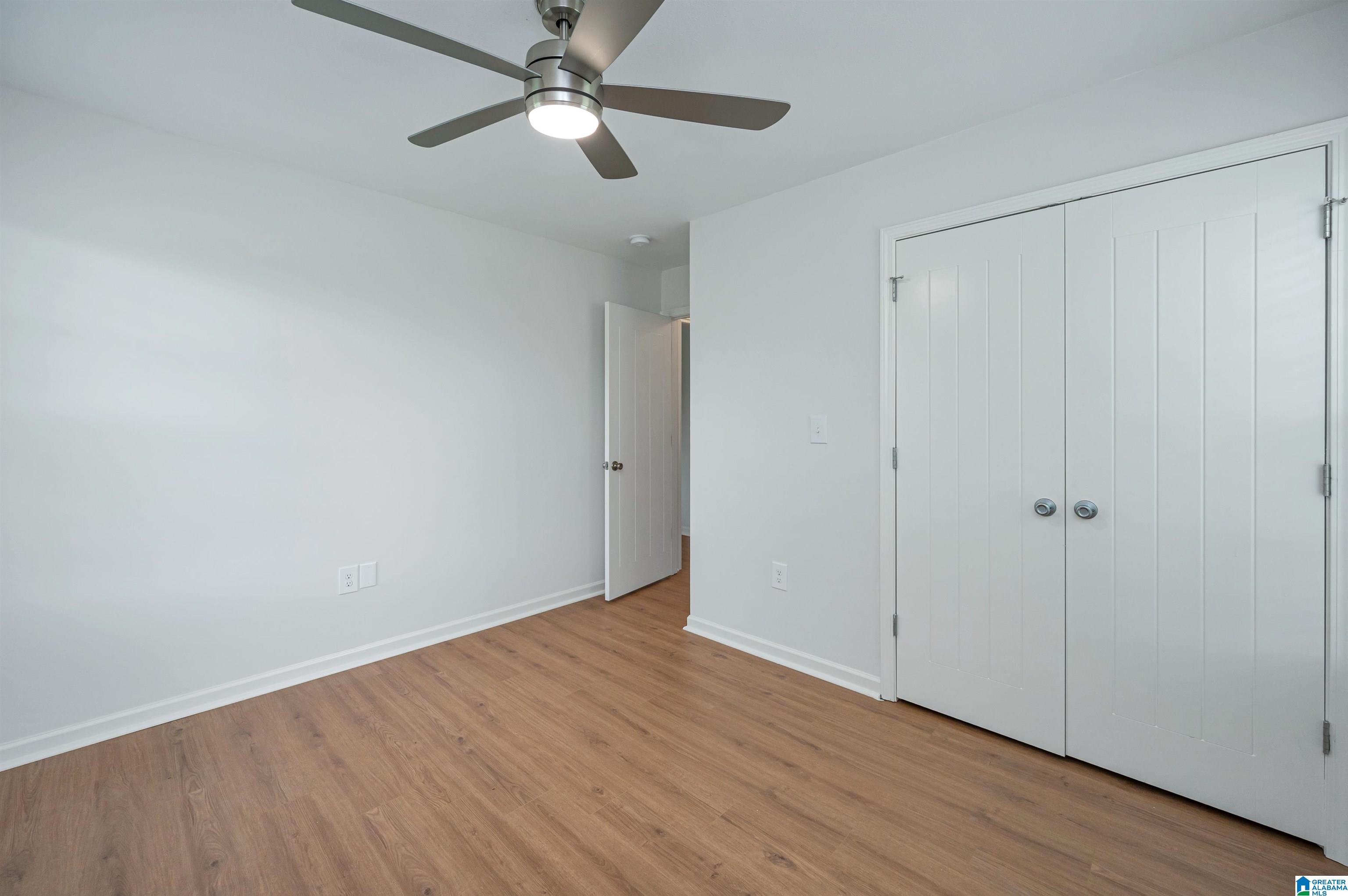 5822 Cherry Road Pinson, AL 35126 - Photo 31 of 41