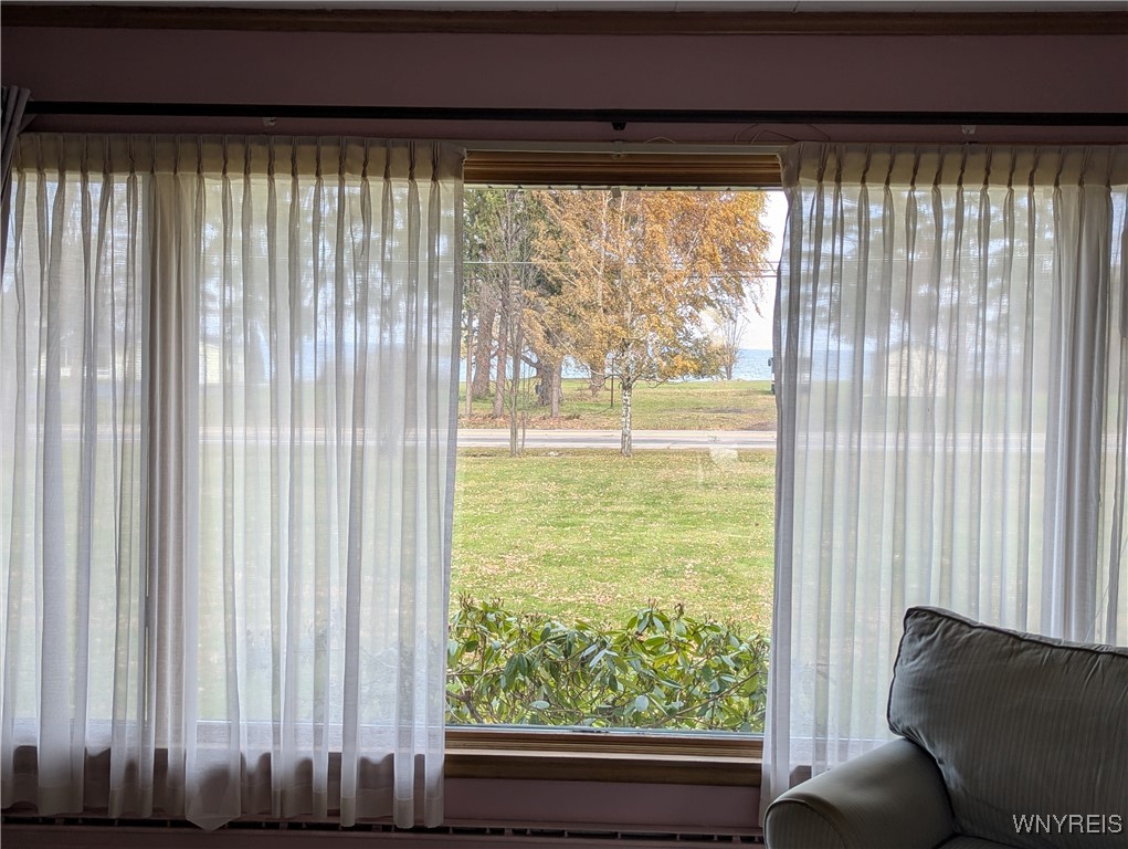 2000 Maple Road Wilson, NY 14172 - Photo 11 of 49