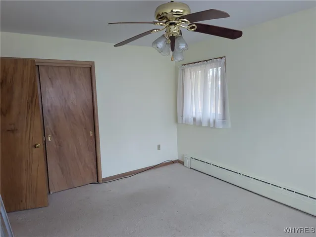 $389,000 | 2000 Maple Road, Wilson, NY 14172