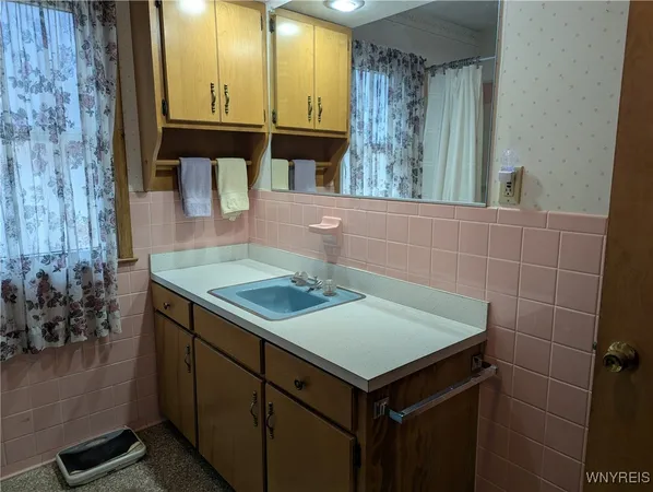 $389,000 | 2000 Maple Road, Wilson, NY 14172