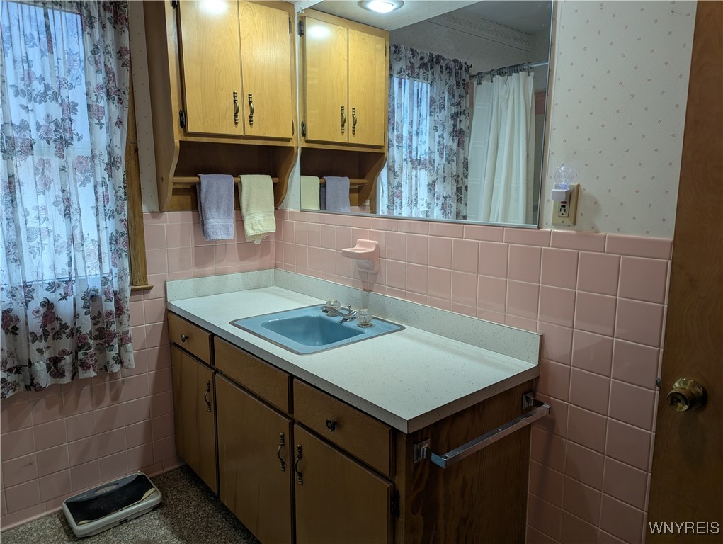 2000 Maple Road Wilson, NY 14172 - Photo 12 of 49