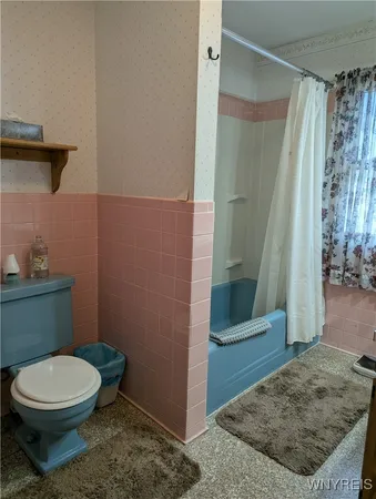 $389,000 | 2000 Maple Road, Wilson, NY 14172