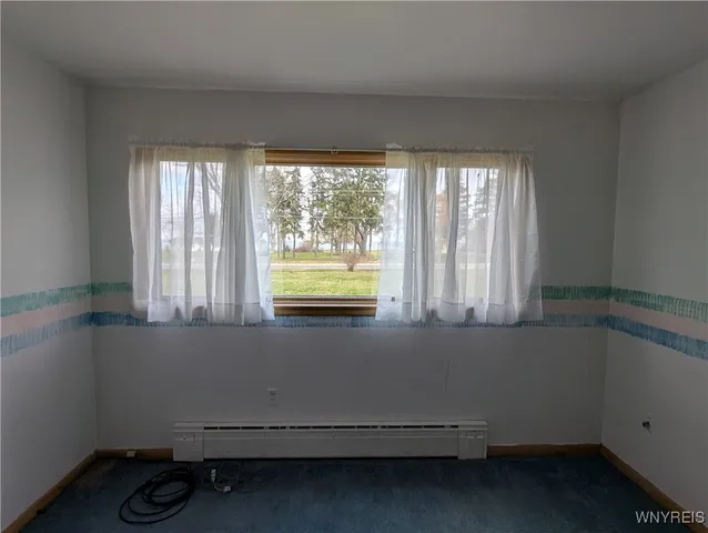 $389,000 | 2000 Maple Road, Wilson, NY 14172